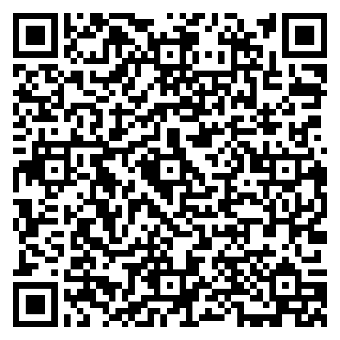 QR code 54076947800000