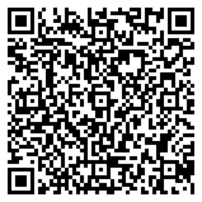 QR code 54077350500000