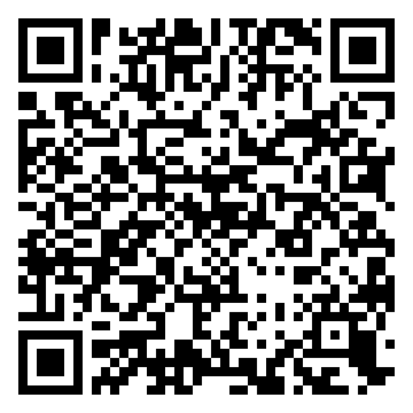 QR code 54165636800000