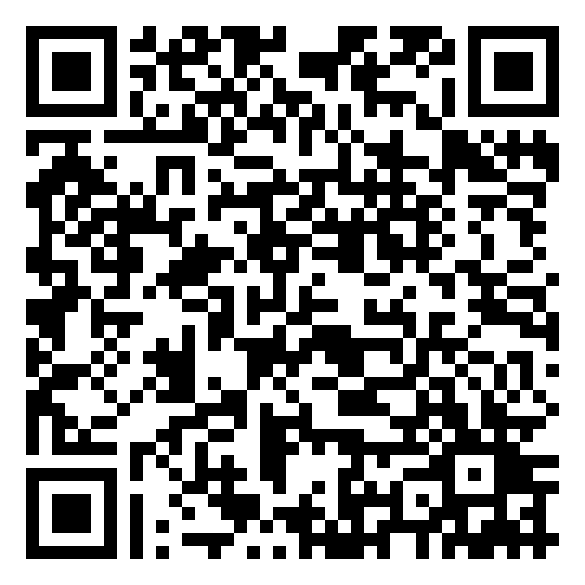 QR code 54165709500000