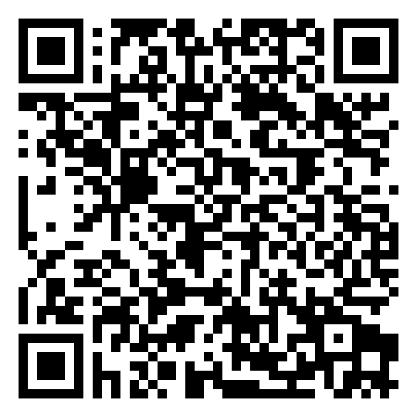 QR code 54165715500000