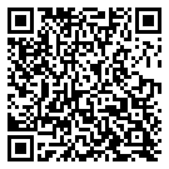QR code 54165599500000
