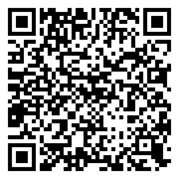 QR code 54165794200000