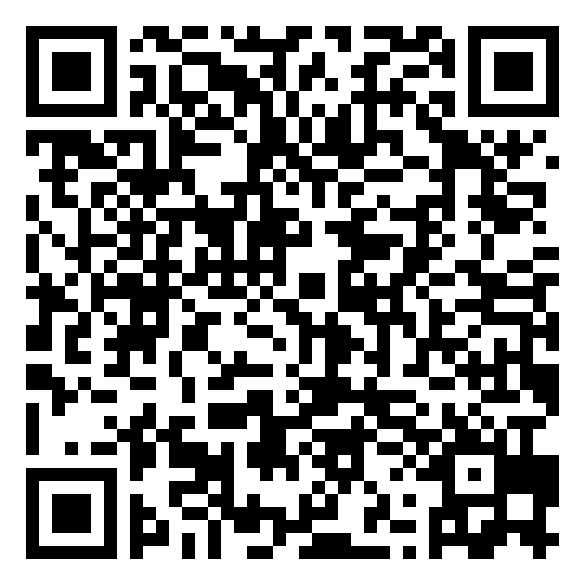 QR code 54165622700000