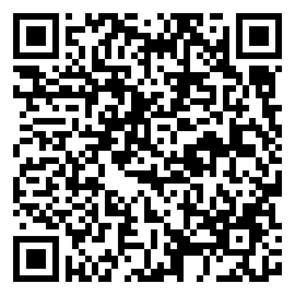 QR code 54165791300000