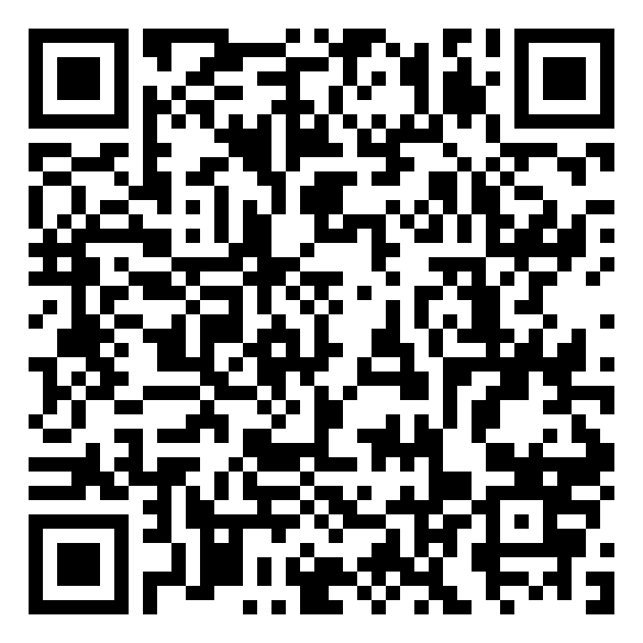 QR code 54437667500000