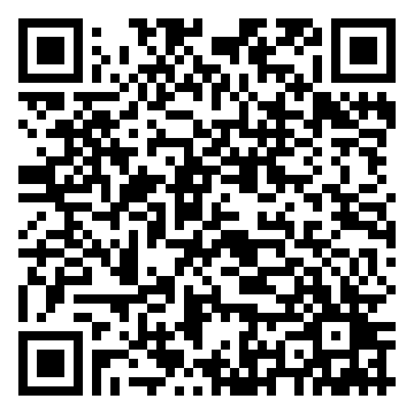 QR code 14192682800000