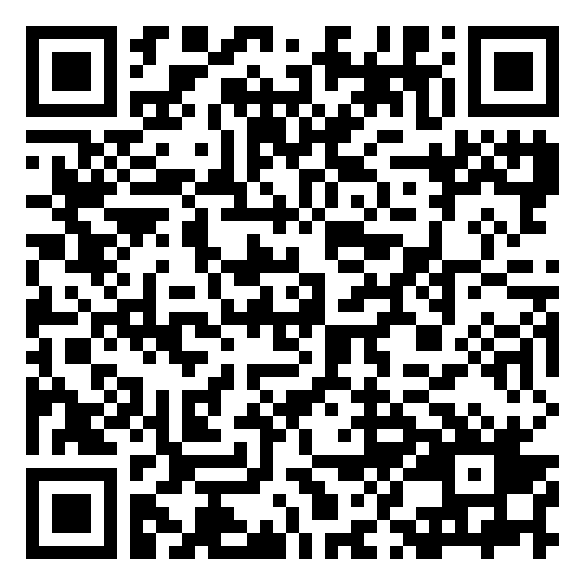 QR code 52040457400000
