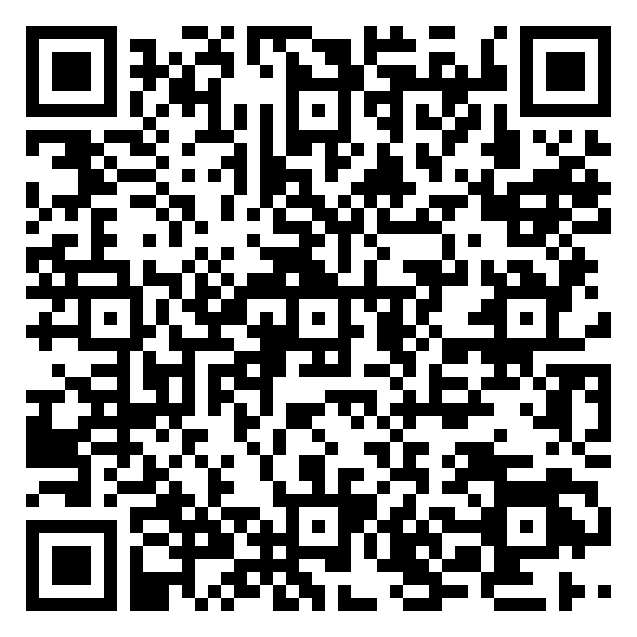 QR code 54166384200000