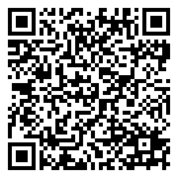 QR code 54165639700000