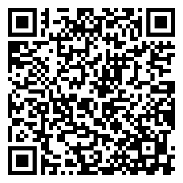 QR code 38977392400000