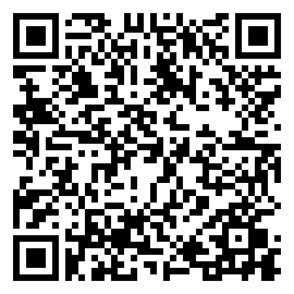 QR code 38772624000000