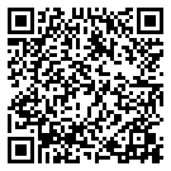 QR code 52028951200000