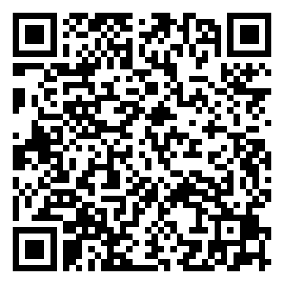 QR code 52030967000000