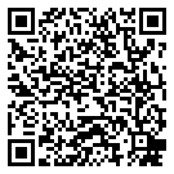 QR code 52101310800000