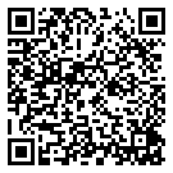 QR code 52033848100000