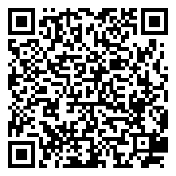 QR code 52104587000000