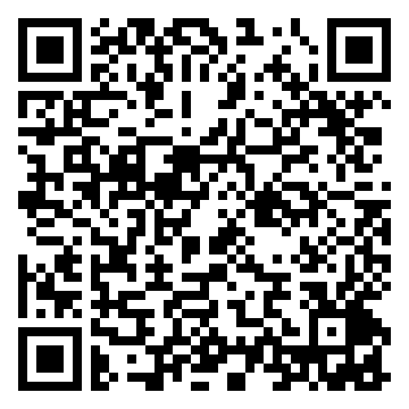 QR code 52106426400000