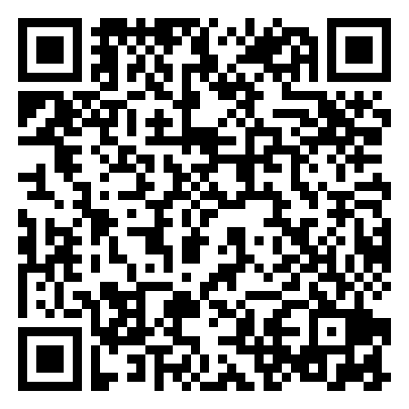 QR code 52105078200000