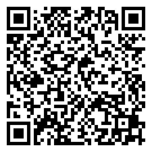 QR code 52106061600000