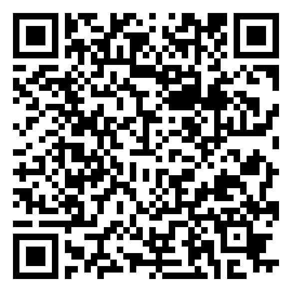 QR code 52108493000000