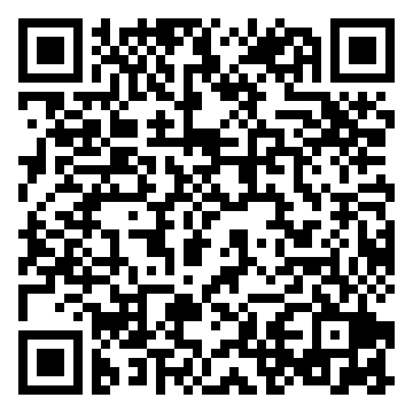 QR code 52111264900000