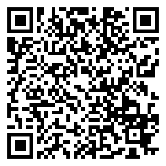 QR code 52114615700000