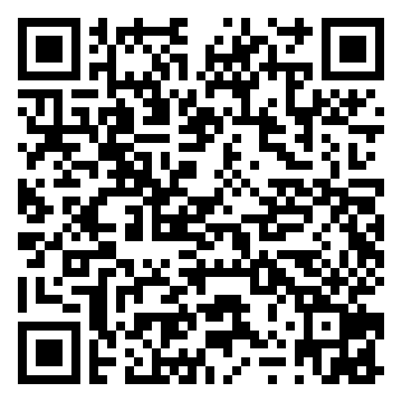 QR code 52761674700000