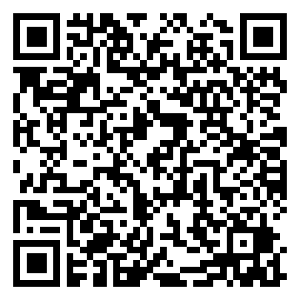 QR code 52758795100000