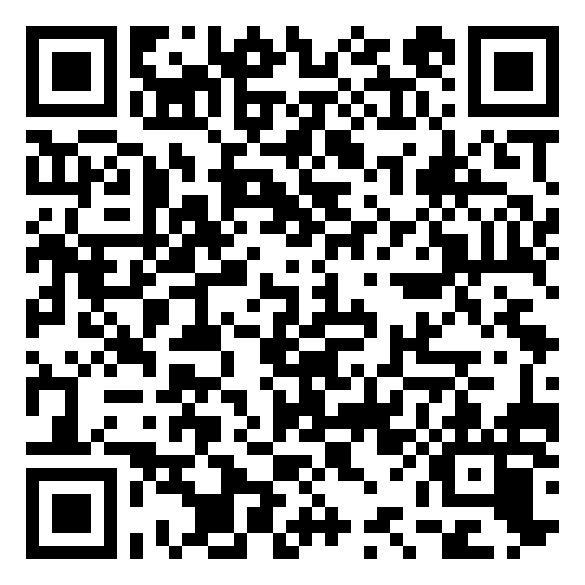 QR code 52642790300000