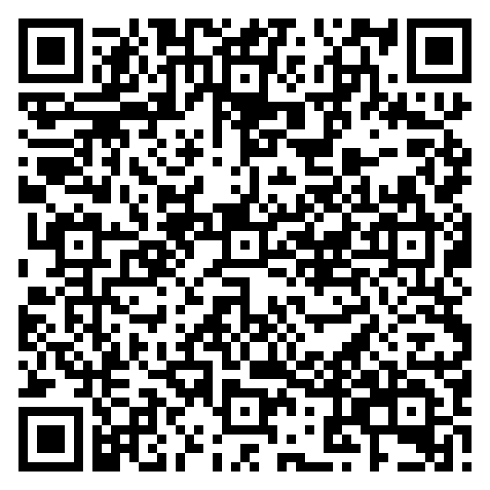 QR code 14077931900000