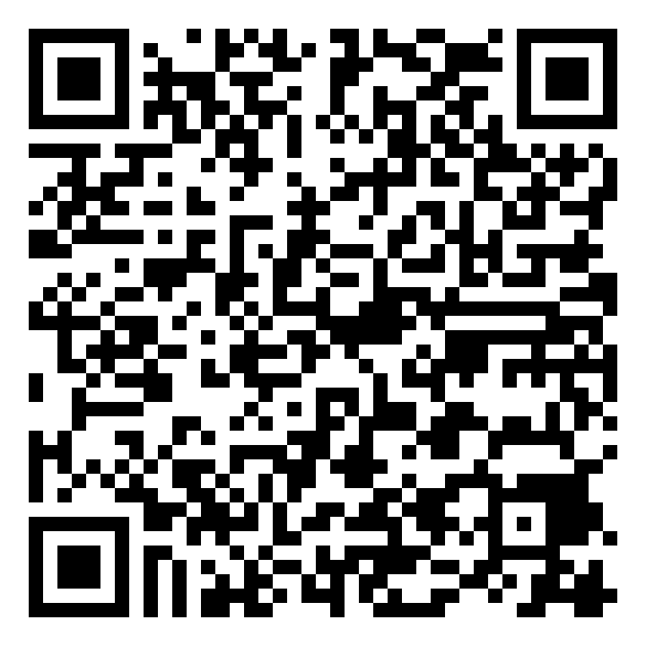 QR code 36986469000000