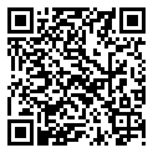 Horven QR code QR code 54078290600000