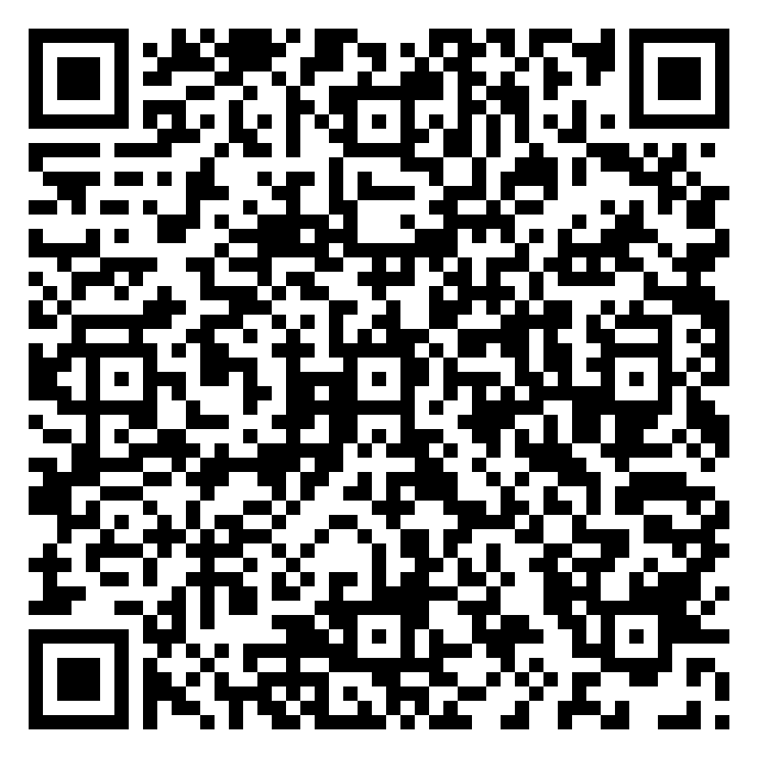 QR code 28057041800000