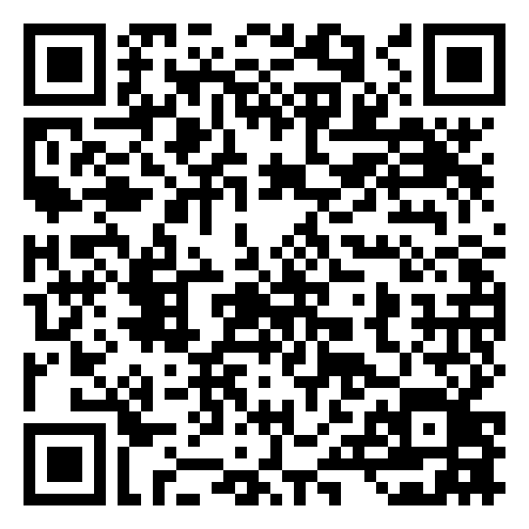 QR code 63985192100000