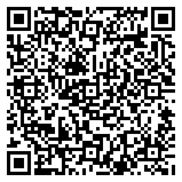 QR code 27008364300000