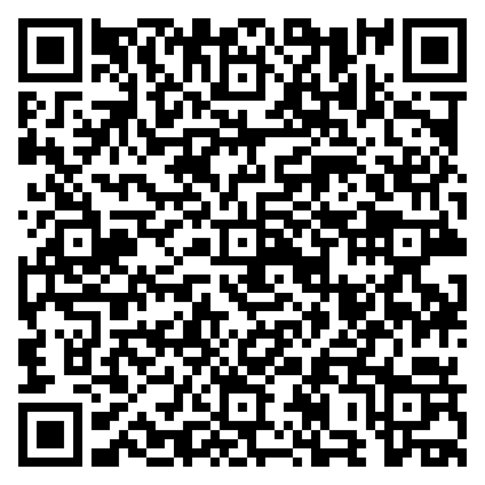 QR code 54136286200000