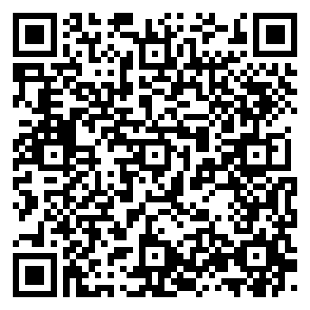 QR code 54319164300000