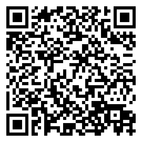 QR code 38771190700000