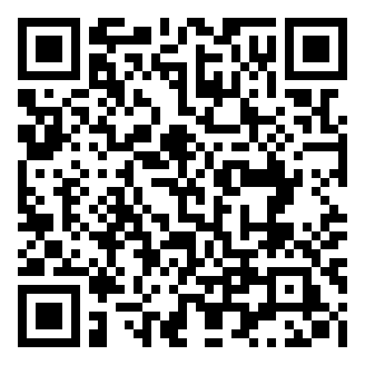QR code 35684475900000