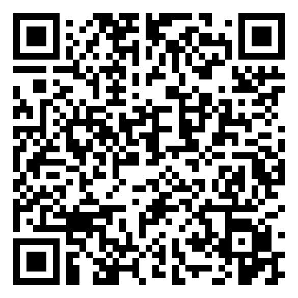 QR code 00808236800000