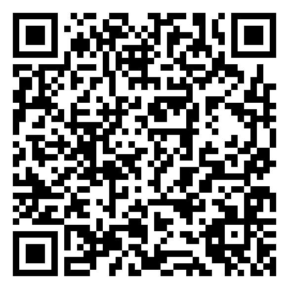 QR code 36031850700000