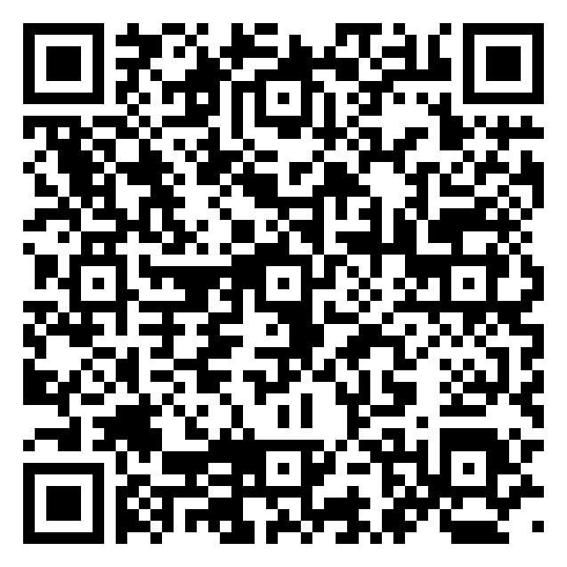 QR code 36319786600000