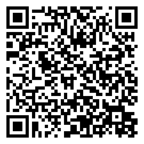 QR code 36974278000000