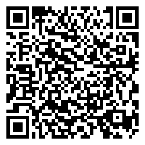 QR code 38174951800000