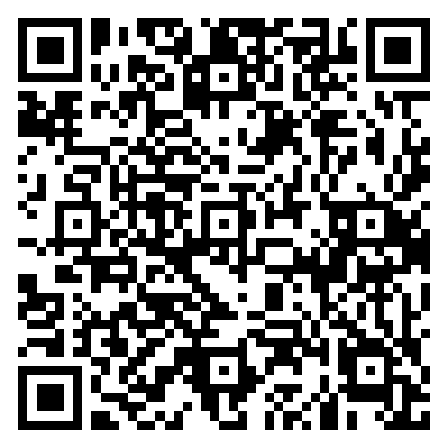 QR code 17073490200000
