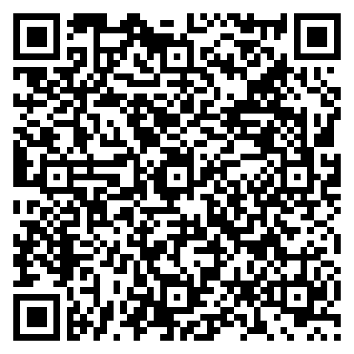 QR code 18017128800000