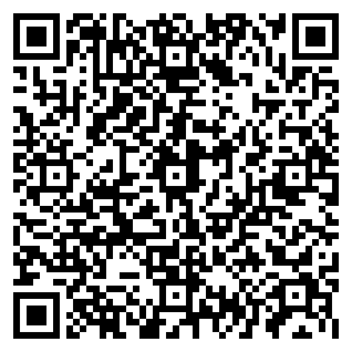 QR code 54163996700000