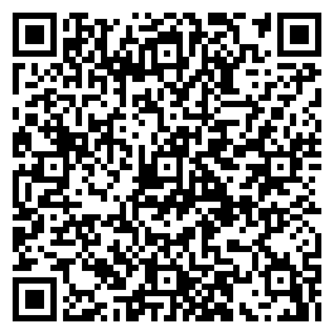 QR code 36205193600000