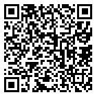 QR code 52837427500000